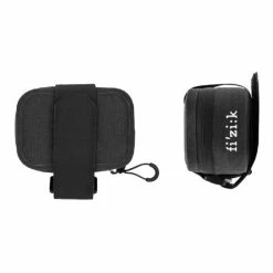 Fizik Zadeltas 0.4L Klittenband - Zwart 11 Fizik Zadeltas 0.4L Klittenband - Zwart -Beck Tassen Soldes fizik zadeltas 0 4l klittenband zwart 8021890497130 2 l