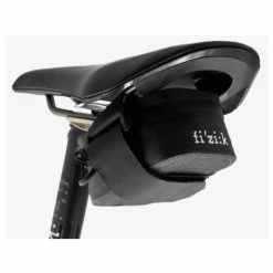 Fizik Zadeltas 0.4L Klittenband - Zwart 13 Fizik Zadeltas 0.4L Klittenband - Zwart -Beck Tassen Soldes fizik zadeltas 0 4l klittenband zwart 8021890497130 512647 l