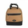 Haberland Bella Stuurtas 7L KlickFix - Beige -Beck Tassen Soldes haberland bella stuurtas 7l klickfix beige 816342 0 l