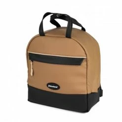 Haberland Bella Stuurtas 7L KlickFix - Beige -Beck Tassen Soldes haberland bella stuurtas 7l klickfix beige 816342 3 l