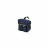 Haberland Mini Stuurtas 2L KlickFix - Blauw -Beck Tassen Soldes haberland mini stuurtas 2l klickfix blauw 4032555709837 0 l