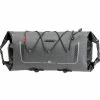 KlickFix Bikepack X Stuurtas 12L Waterdicht - Grijs -Beck Tassen Soldes klickfix bikepack x stuurtas 12l waterdicht grijs 4030572107100 0 l