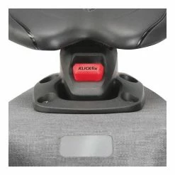 KlickFix Bikepack X Zadeltas 10L Waterdicht - Grijs 12 KlickFix Bikepack X Zadeltas 10L Waterdicht - Grijs -Beck Tassen Soldes klickfix bikepack x zadeltas 10l waterdicht grijs 4030572106769 4 l