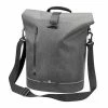 KlickFix Lightpack GT Enkele Fietstas 21L - Grijs -Beck Tassen Soldes klickfix lightpack gt enkele fietstas 21l grijs 4030572106257 0 l