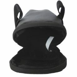 Lizardskins Cache Zadeltas 0.79L - Zwart -Beck Tassen Soldes lizardskins cache zadeltas 0 79l zwart 453770 2 l