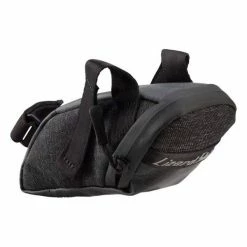 Lizardskins Cache Zadeltas 0.79L - Zwart -Beck Tassen Soldes lizardskins cache zadeltas 0 79l zwart 453770 5 l