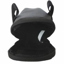 Lizardskins Super Cache Zadeltas 1.47L - Zwart -Beck Tassen Soldes lizardskins super cache zadeltas 1 47l zwart 453774 2 l