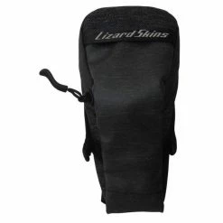 Lizardskins Super Cache Zadeltas 1.47L - Zwart -Beck Tassen Soldes lizardskins super cache zadeltas 1 47l zwart 453774 3 l