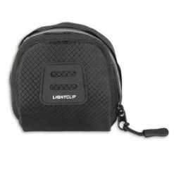 Hollandbikeshop Lynx Zadeltas M -Zwart -Beck Tassen Soldes lynx zadeltas m zwart 8714868035068 2 l