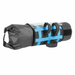 M-Wave BP Front Stuurtas 10L - Zwart -Beck Tassen Soldes m wave bp front stuurtas 10l zwart 577271 1 l