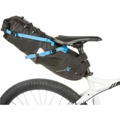 M-Wave BP Saddle Zadeltas 10L - Zwart 7 M-Wave BP Saddle Zadeltas 10L - Zwart -Beck Tassen Soldes m wave bp saddle zadeltas 10l zwart 577270 2 l