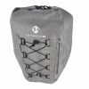 M-Wave Suburban Carry Pakaftas 25L - Grijs 1 M-Wave Suburban Carry Pakaftas 25L - Grijs -Beck Tassen Soldes m wave suburban carry pakaftas 25l grijs 669684 11 l