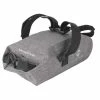 M-Wave Suburban Saddle Zadeltas 2.5L - Grijs -Beck Tassen Soldes m wave suburban saddle zadeltas 2 5l grijs 669687 11 l