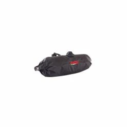 Monte Grappa Monte Grappe BMG Stuurtas 24L 60cm - Zwart
