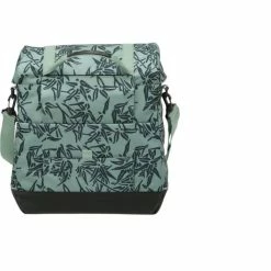 New Looxs Alba Enkele Fietstas 21L - Bamboo Groen -Beck Tassen Soldes new looxs alba enkele fietstas 21l bamboo groen 8714827983942 2 l