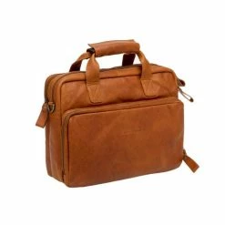 New Looxs Cali Schoudertas 17L Leer - Cognac Bruin 10 New Looxs Cali Schoudertas 17L Leer - Cognac Bruin -Beck Tassen Soldes new looxs cali schoudertas 17l leer cognac bruin 8714827983263 1 l