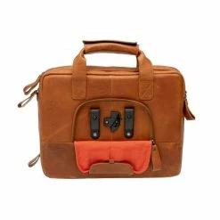 New Looxs Cali Schoudertas 17L Leer - Cognac Bruin 11 New Looxs Cali Schoudertas 17L Leer - Cognac Bruin -Beck Tassen Soldes new looxs cali schoudertas 17l leer cognac bruin 8714827983263 2 l