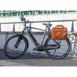 New Looxs Cali Schoudertas 17L Leer - Cognac Bruin 12 New Looxs Cali Schoudertas 17L Leer - Cognac Bruin -Beck Tassen Soldes new looxs cali schoudertas 17l leer cognac bruin 8714827983263 3 l