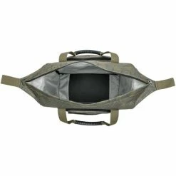 New Looxs Camella Enkele Fietstas 24.5L - Brons -Beck Tassen Soldes new looxs camella enkele fietstas 24 5l brons 8714827982907 2 l