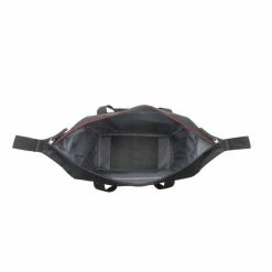 New Looxs Camella Enkele Fietstas 24.5L - Zwart -Beck Tassen Soldes new looxs camella enkele fietstas 24 5l zwart 8714827989531 2 l