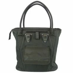 Hollandbikeshop New Looxs Cameo Enkele Fietstas Zwart -Beck Tassen Soldes new looxs cameo enkele fietstas zwart 8714827081501 3 l