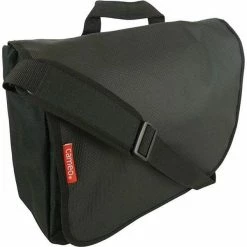 Hollandbikeshop New Looxs Cameo Messenger Fietstas Zwart 8 Hollandbikeshop New Looxs Cameo Messenger Fietstas Zwart -Beck Tassen Soldes new looxs cameo messenger fietstas zwart 8714827079027 2 l