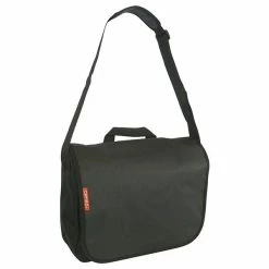 Hollandbikeshop New Looxs Cameo Messenger Fietstas Zwart 9 Hollandbikeshop New Looxs Cameo Messenger Fietstas Zwart -Beck Tassen Soldes new looxs cameo messenger fietstas zwart 8714827079027 3 l