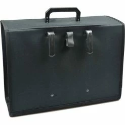 New Looxs Enkele Fietstas 8 1 Slot Zwart -Beck Tassen Soldes new looxs enkele fietstas 8 1 slot zwart 8714827003503 1 l