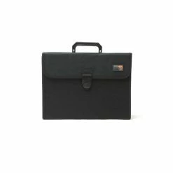 New Looxs Enkele Fietstas 8 1 Slot Zwart -Beck Tassen Soldes new looxs enkele fietstas 8 1 slot zwart 8714827003503 11 l