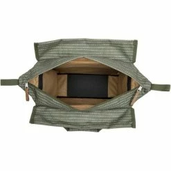 New Looxs Lilly Enkele Fietstas 18L - Groen -Beck Tassen Soldes new looxs lilly enkele fietstas 18l groen 8714827982754 2 l