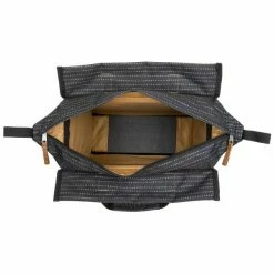 New Looxs Lilly Enkele Fietstas 18L - Zwart -Beck Tassen Soldes new looxs lilly enkele fietstas 18l zwart 8714827982747 2 l