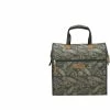 New Looxs Lilly Forest Pakaftas 18L - Antraciet -Beck Tassen Soldes new looxs lilly forest pakaftas 18l antraciet 8714827983553 0 l