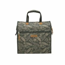 New Looxs Lilly Forest Pakaftas 18L - Antraciet -Beck Tassen Soldes new looxs lilly forest pakaftas 18l antraciet 8714827983553 2 l