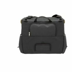 New Looxs Mondi Joy Enkele Fietstas 18,5 L - Quilted Zwart 10 New Looxs Mondi Joy Enkele Fietstas 18,5 L - Quilted Zwart -Beck Tassen Soldes new looxs mondi joy enkele fietstas 18 5 l quilted zwart 8714827983355 2 l