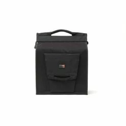 New Looxs Shopper Fietstas Daily Zwart -Beck Tassen Soldes new looxs shopper fietstas daily zwart 8714827000014 11 l