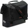 New Looxs Varo Backpack Pakaftas 15L - Zwart -Beck Tassen Soldes new looxs varo backpack pakaftas 15l zwart 8714827095003 0 l