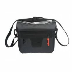 New Looxs Varo Stuurtas 9.5L - Zwart -Beck Tassen Soldes new looxs varo stuurtas 9 5l zwart 8714827096000 11 l