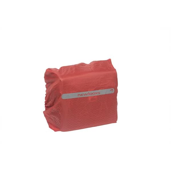 New Looxs Vigo Stuurtas 9.5L - Zwart 5 New Looxs Vigo Stuurtas 9.5L - Zwart – Image 3