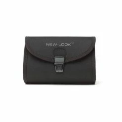 New Looxs Zadeltas 20 Klein - Zwart -Beck Tassen Soldes new looxs zadeltas 20 klein zwart 8714827009024 11 l