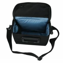 Norco Idaho Stuurtas 5L - Zwart -Beck Tassen Soldes norco idaho stuurtas 5l zwart 4018861012083 2 l