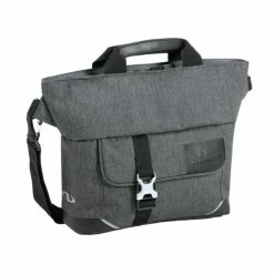 Norco Milford Stuurtas 8L - Grijs