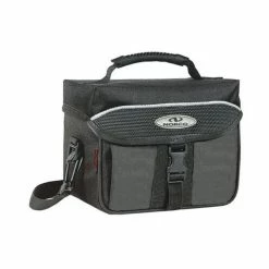 Norco Ottawa Stuurtas 3.5L - Grijs