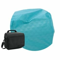 Norco Reflect Series Taymore Stuurtas 6.5L KF - Zwart -Beck Tassen Soldes norco reflect series taymore stuurtas 6 5l kf zwart 4018861015459 2 l