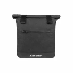 One Enkele Fietstas 25L AVS - Zwart (Paar) -Beck Tassen Soldes one enkele fietstas 25l avs zwart paar 775077 1 l