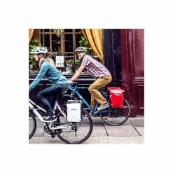 Ortlieb Back Roller City Zwart (paar) -Beck Tassen Soldes ortlieb back roller city zwart paar 4013051027465 3 l