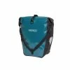 Ortlieb Back Roller Classic F5309 Fietstas 40L QL2.1 Petrol