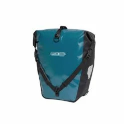 Ortlieb Back Roller Classic F5309 Fietstas 40L QL2.1 Petrol