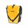 Ortlieb Back Roller Classic Fietstas 40L QL2.1 - Geel/Zwart -Beck Tassen Soldes ortlieb back roller classic fietstas 40l ql2 1 geel zwart 4013051052115 11 l