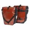 Ortlieb Back Roller Free F5106 Fietstas 40L QL2.1 Bruin -Beck Tassen Soldes ortlieb back roller free f5106 fietstas 40l ql2 1 bruin 4013051049122 0 l