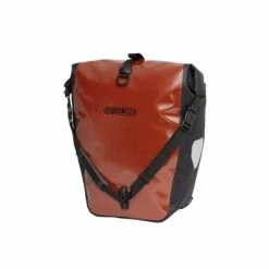Ortlieb Back Roller Free F5106 Fietstas 40L QL2.1 Bruin -Beck Tassen Soldes ortlieb back roller free f5106 fietstas 40l ql2 1 bruin 4013051049122 511339 l